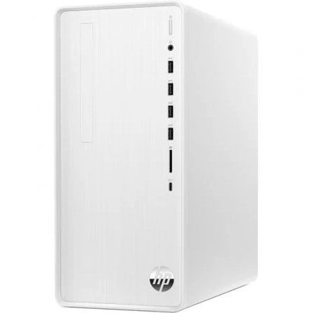 PC HP Pavilion TP01-4009NS Intel Core i5-13400/ 16GB/ 1TB SSD/ Win11