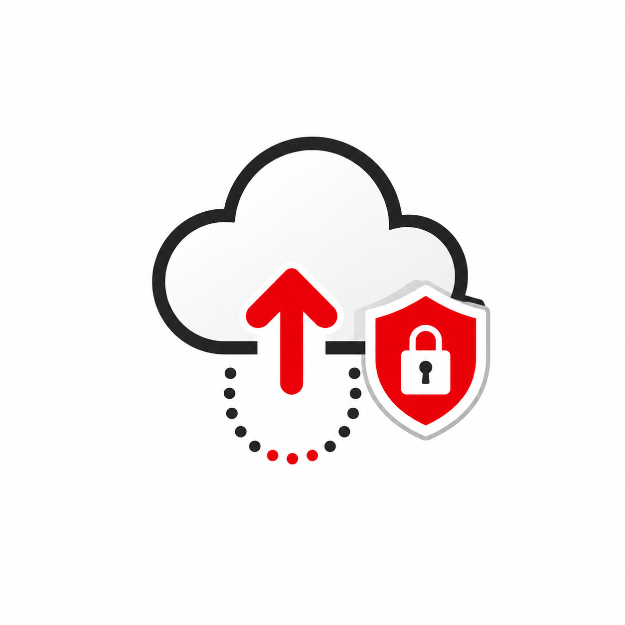 Backup en la nube para empresas