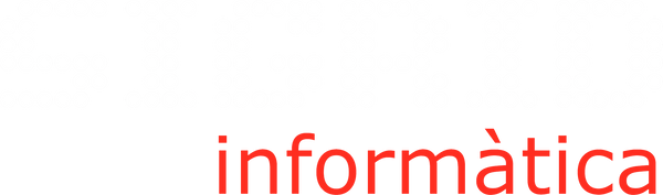 informática vilanova del camí, servicio técnico