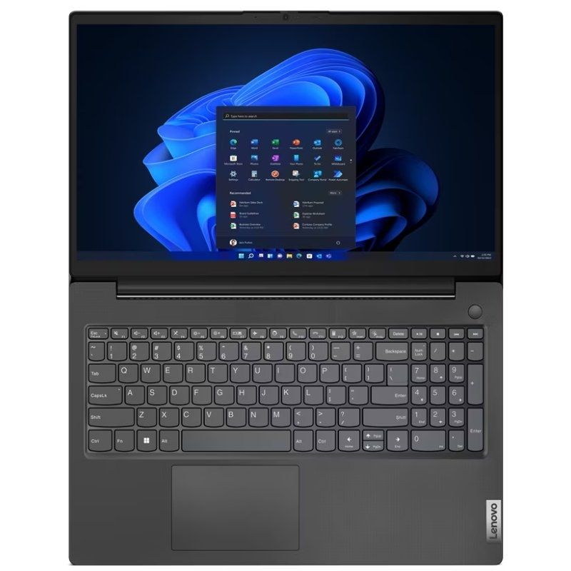 Portátil Lenovo V15 G4 AMN 82YU00TUSP Ryzen 5 7520U/ 16GB/ 512GB SSD/ 15.6"/ Win11 (copia)