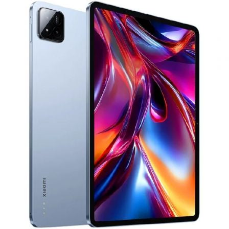 Tablet Xiaomi Pad 7 11.2"/ 8GB/ 128GB/ Octacore