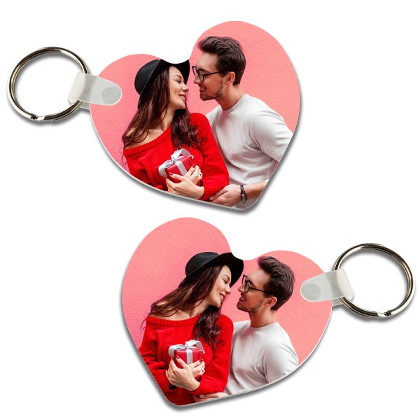 Kit Personalizado para Enamorados