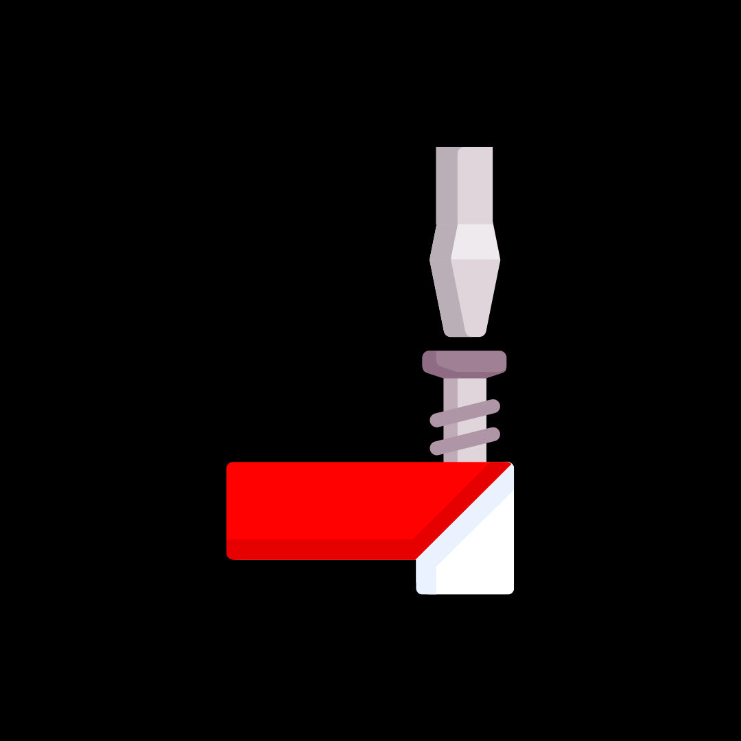 Mantenimiento para empresas