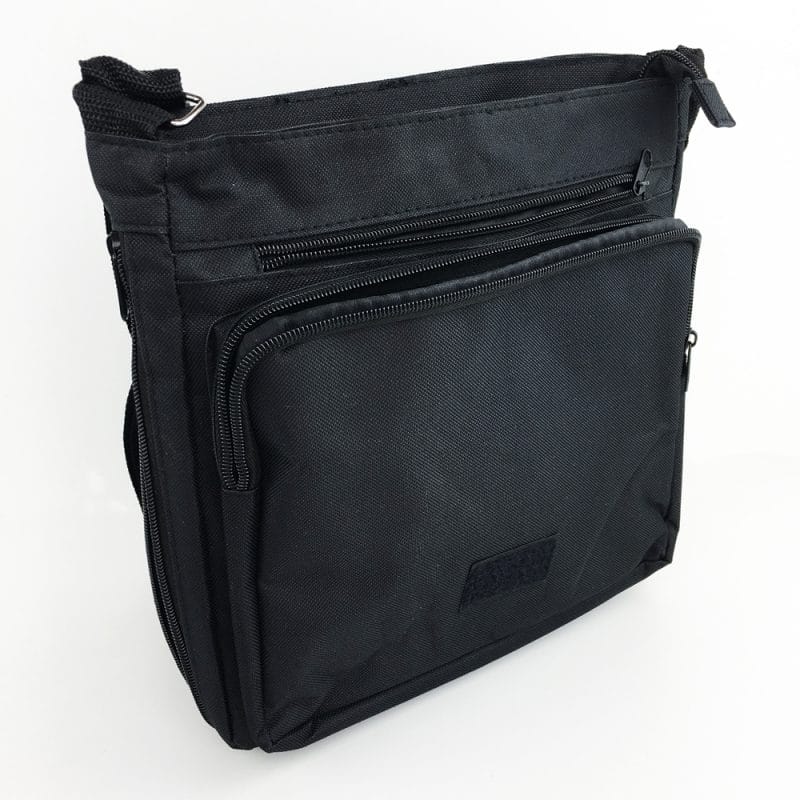 Bolso bandolera personalizado pequeño