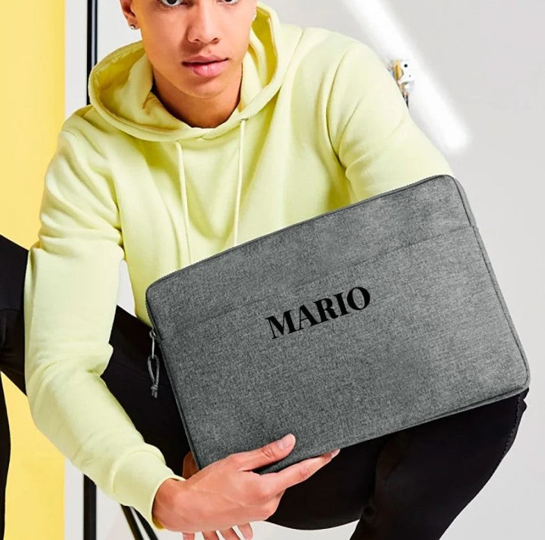 Funda para Portátil Personalizada