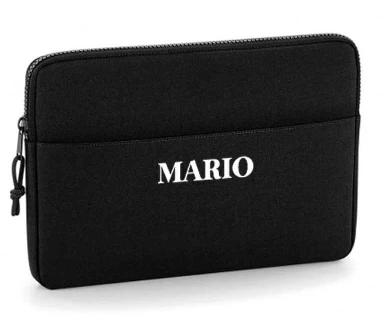Funda para Portátil Personalizada