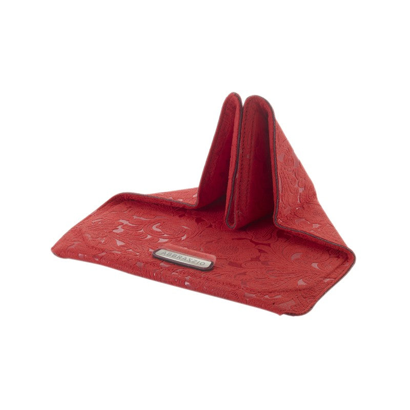funda para tablet ipad