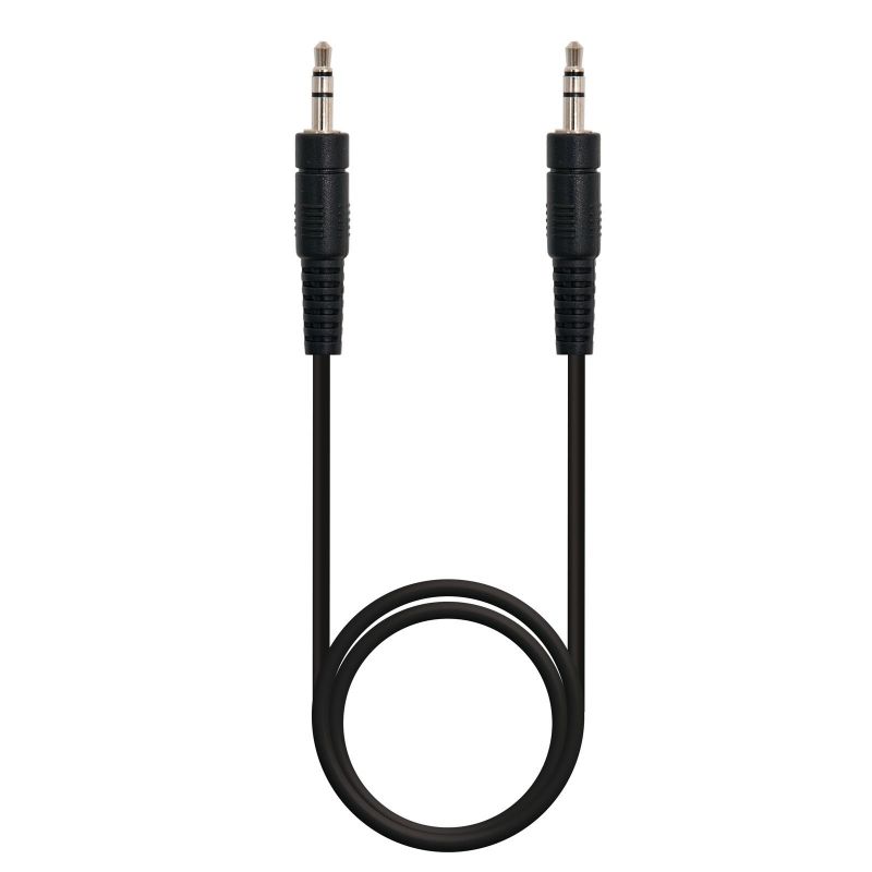 Adaptador pantalla de vga a hdmi