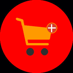 Creación de páginas web
