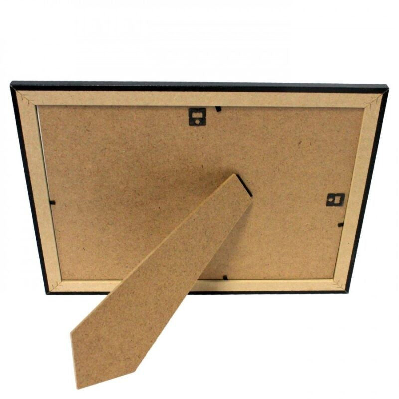 Lámina Personalizada con Foto y código Spotify