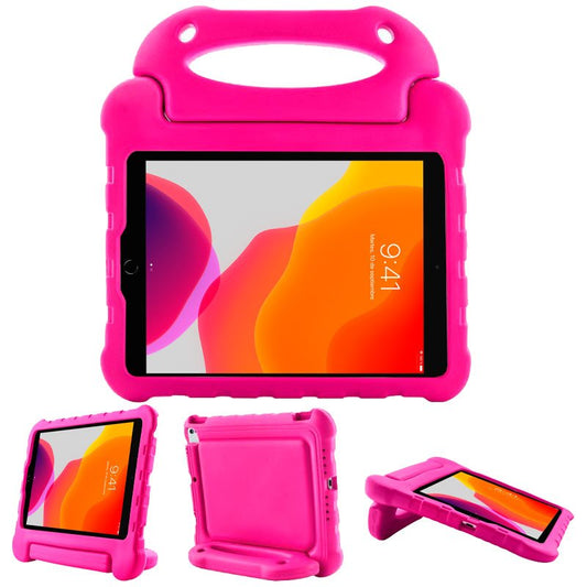 Funda COOL para iPad (2019 / 2020 /2021) 10,2 pulg Ultrashock