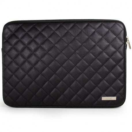 Funda Ordenador Portátil 15-17 Pulgadas COOL Epsilon