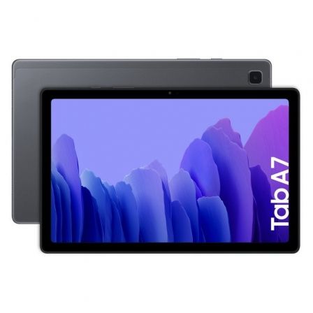 Tablets