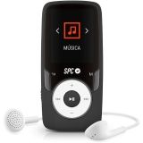 MP3-MP4