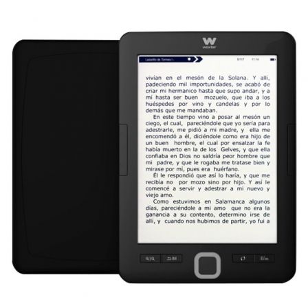 E-book