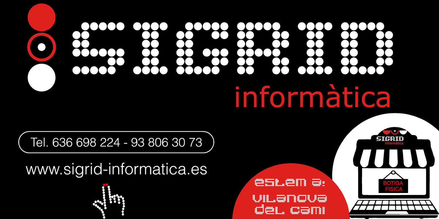Diseño publicitario