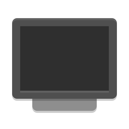 Monitores