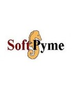 Software Empresas