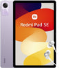 Tablet Xiaomi Redmi Pad SE 11"/ 6GB/ 128GB/ Octacore