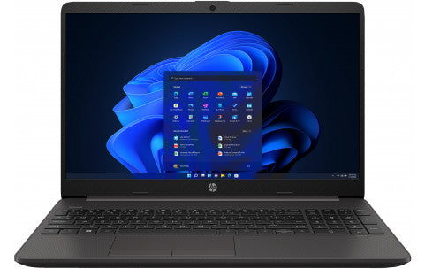 Portátil HP 255 G9 6S6F8EA Ryzen 3 5425U/ 8GB/ 512GB SSD/ 15.6"/ Win11