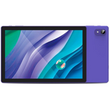 Tablet SPC Gravity 5 SE 10.1"/ 4GB/ 64GB/ Octacore