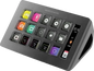 Stream Deck Slim Mars Gaming MSD-ONE/ 15 Teclas LCD