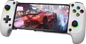 Gamepad Mars Gaming MGPX Inalámbrico