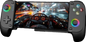 Gamepad Mars Gaming MGPX Inalámbrico