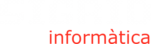 Sigrid Informática logo