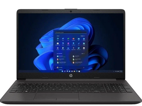 Portátil HP 250 G9 6S6K8EA Intel Core i3-1215U/ 16GB/ 512GB SSD/ 15.6"/ Win11