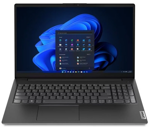 Portátil Lenovo V15 G3 IAP 82TT00D6SP Intel Core i7-1255U/ 8GB/ 512GB SSD/ 15.6"/ Win11