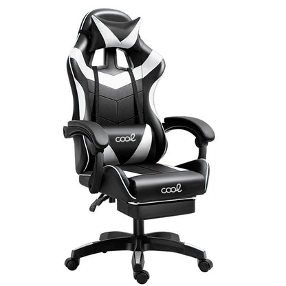 Sillón Gaming Premium COOL Rest