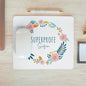 Alfombrilla para Ratón Personalizada SUPERPROFE