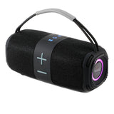 Altavoz Música Universal Bluetooth Marca COOL Handy (16W)