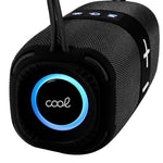 Altavoz Música Universal Bluetooth Marca COOL Handy (16W)