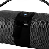 Altavoz Música Universal Bluetooth Marca COOL Handy (16W)