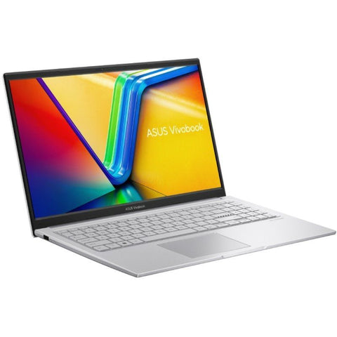 Portátil Asus VivoBook 15 F1504ZA-NJ694W Intel Core i5-1235U/ 8GB/ 512GB SSD/ 15.6"/ Win11