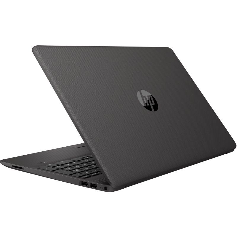 Portátil HP 255 G10 817Z7EA Ryzen 5 7530U/ 16GB/ 512GB SSD/ 15.6"/ Win11 Precio Especial BNI