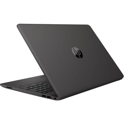 Portátil HP 255 G10 817Z7EA Ryzen 5 7530U/ 16GB/ 512GB SSD/ 15.6"/ Win11 Precio Especial BNI