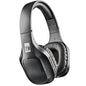 Auriculares Inalámbricos NGS Artica Wrath/ con Micrófono/ Bluetooth