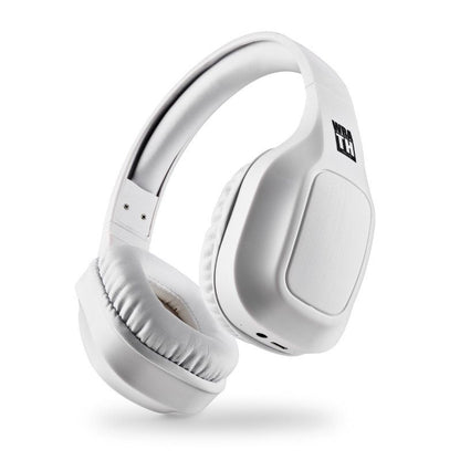 Auriculares Inalámbricos NGS Artica Wrath/ con Micrófono/ Bluetooth