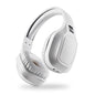 Auriculares Inalámbricos NGS Artica Wrath/ con Micrófono/ Bluetooth