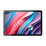 Tablet SPC Gravity 5 Pro 11"/ 6GB/ 128GB/ Octacore/ Gris Titanio