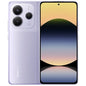 Smartphone Xiaomi Redmi Note 14 8GB/ 256GB/ 6.67"/ 5G