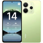 Smartphone Xiaomi Redmi Note 14 8GB/ 256GB/ 6.67"/ 5G