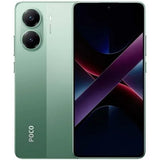 Smartphone Xiaomi POCO X7 Pro 8GB/ 256GB/ 6.67"/ 5G