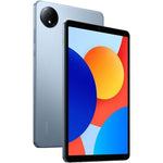 Tablet Xiaomi Redmi Pad SE 8.7"/ 4GB/ 64GB/ Octacore/ Azul Cielo