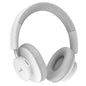 Auriculares Stereo Bluetooth Cascos COOL Smarty
