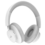 Auriculares Stereo Bluetooth Cascos COOL Smarty