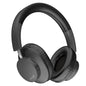 Auriculares Stereo Bluetooth Cascos COOL Smarty